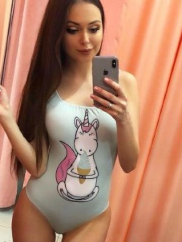 Анкета проститутки Мария, 24 года